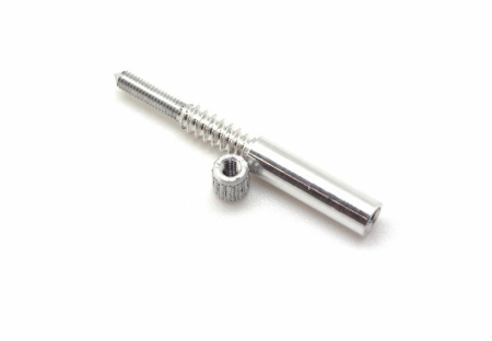 Адаптер-иголка А2S GUN №3/1 /A2S-A-3/1/ (1)