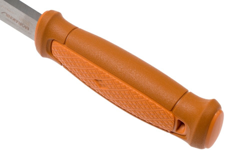 Нож Mora Knife Kansbol Burnt Orange /13505/ (2)