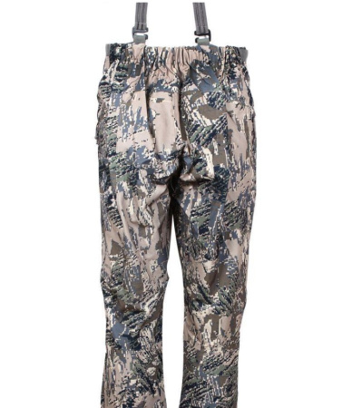 Костюм Remington Demi-Season F criptek /RM1001-993/ (5)