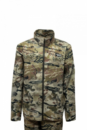 Костюм Remington Arizona Safari /RM1082-922/ (2)