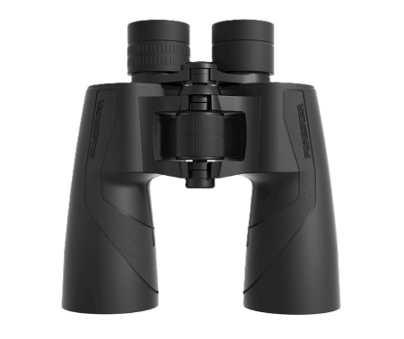 Бинокль Vector Forester 12x50 (SCBO-18)