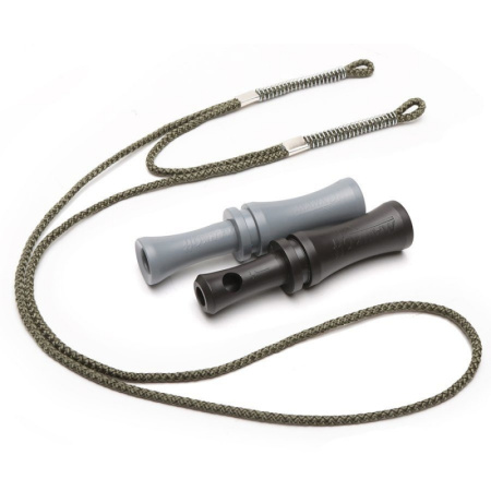 Набор манков №1 утка Kwanza+утка Pioner+подвес на 2 манка /3010/