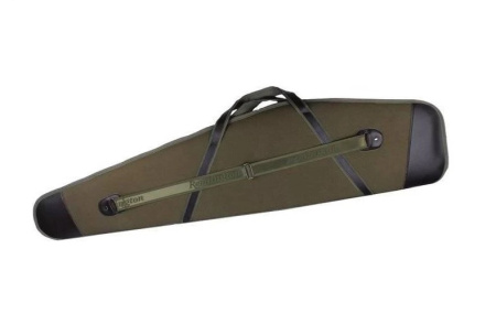 Чехол Remington для ружья с/о 123х15х30х6 /GB-9050А123/ (1)