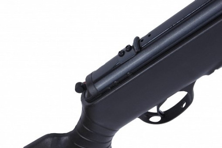 Пневматическая винтовка Hatsan 85 k.4.5мм (3)