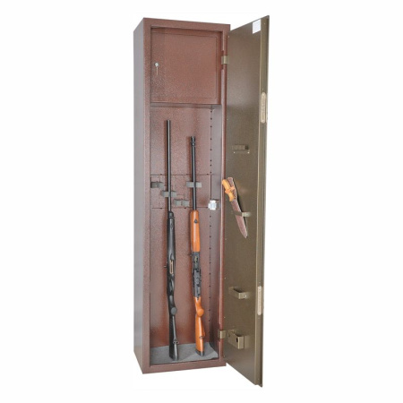 Сейф ОШ-6Г (1)