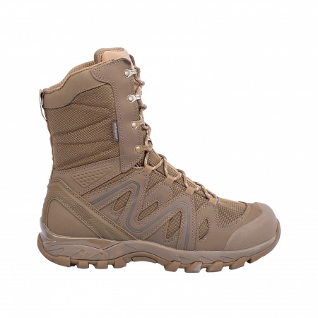 Ботинки Remington Boots R-Force High Tactical /RB4444-903/ (2)