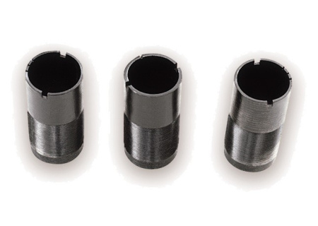 Охот. ружье МР-27 ЕМ-1С кал.12/76 750мм орех д.н пр/пл Спортинг ник /28336/