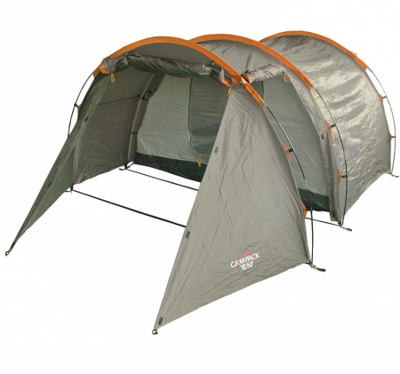Палатка CAMPACK-TENT Field Explorer 3