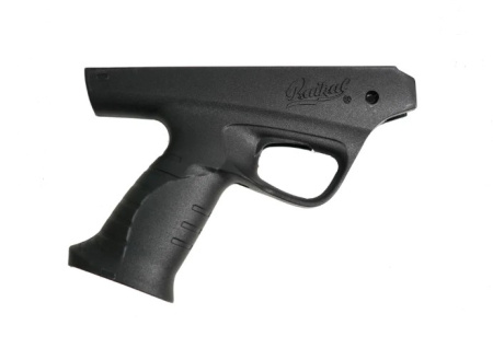 Рукоятка ИЖ-53М /52845/