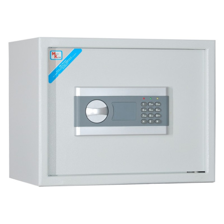 Сейф ШМ-30Э