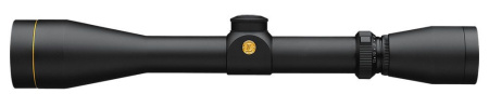 Прицел Leupold VX-1 4-12*40 LR (Duplex,26 мм matte black) /113888/ (1)