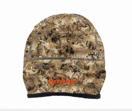 Шапка Remington Descent Yellow Waterfowl Honeycombs /RM1518-995/