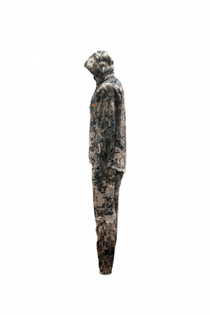 Костюм Remington Stalker Figure /RM1006-993/ (1)