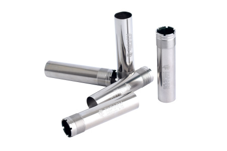 Охот. ружье Fabarm Elos B2 NOTTE AL кал.12/76 76 (2)