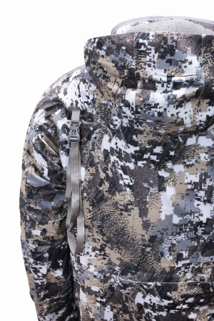 Костюм Remington Necessity Winter forest /RM1054-999/ (3)