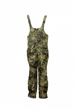 Костюм Remington Pro Hunting Club Green Forest /RM1010-997/ (6)