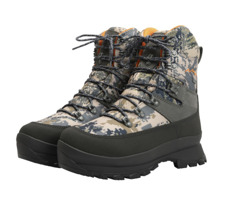 Ботинки Remington Rook Boots 600g Figure /RB2512-993/
