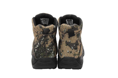 Ботинки Remington Pathfinder Hunting boots /Pathfinder/ (3)