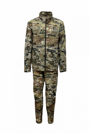 Костюм Remington Arizona Safari /RM1082-922/