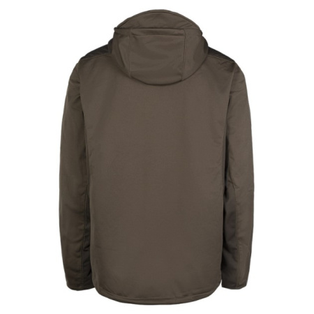 Костюм Remington Stalker Renewed Dark Olive /RM1016-903/ (2)