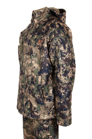 Костюм Remington Trail Camo зимний /RM1025-997/ (2)