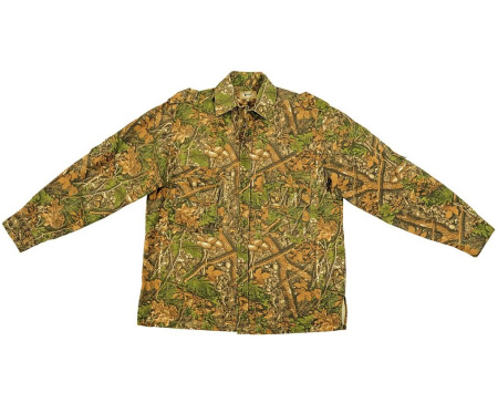 Рубашка Unisport р.41 /9450А19/