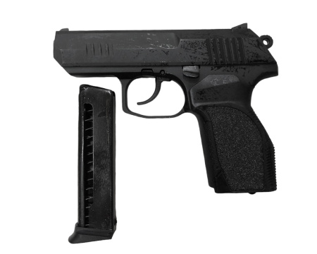 ОООП пистолет МП9 исп.01 кал.9РА (1)