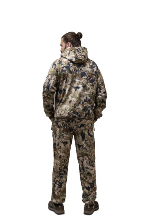 Костюм Remington Alabama Professional South Forest /RM1057-994/ (1)