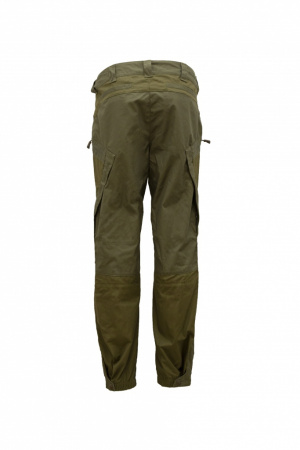 Костюм Remington Mountain Brown /RM1011-907/ (6)