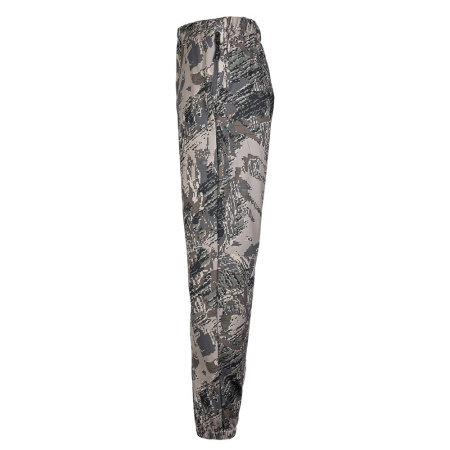 Костюм Remington Alabama Professional Figure /RM1057-993/ (5)