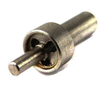 Клапан МР-654К /82613/