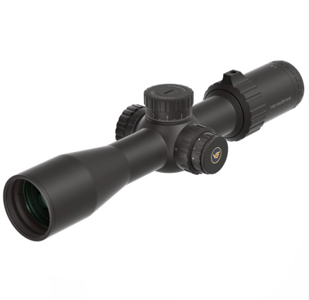 Прицел Vector Optics Tauron 4-16*44 FFP,VTA-3 Mil /SСFF-45/
