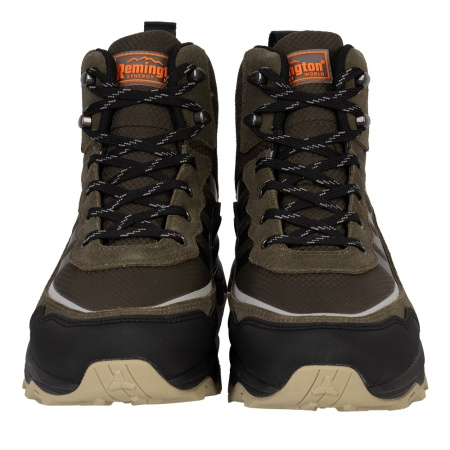 Ботинки Remington Comfort Trekking boots olive /RB2936-305/ (1)