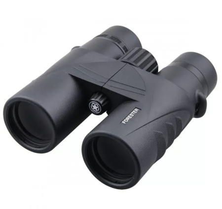Бинокль Vector Forester 8x42 BAK4 IPX6 (SCBO-01)