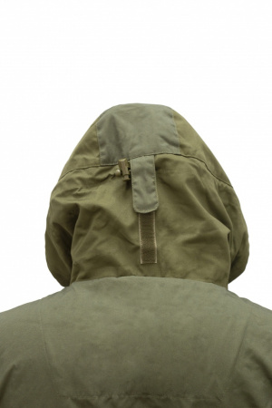Костюм Remington Mountain Brown /RM1011-907/ (4)