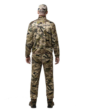 Костюм Remington Alabama Summеr Safari /RM1056-922/ (1)