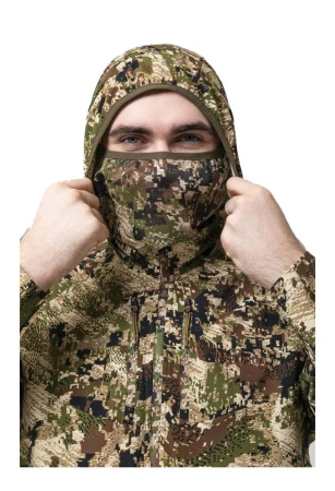 Костюм Remington Hot Summer South Forest /RM1065-994/ (4)