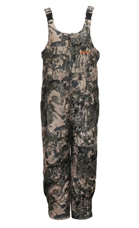 Костюм Remington Pro Hunting Club Figure /RM1010-993/ (4)
