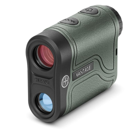 Дальномер Hawke Vantage LRF600 High TX LCD 6*21 (1)