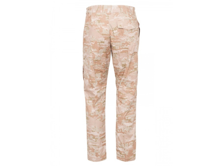 Костюм Сирийка р.XL б/у (2)