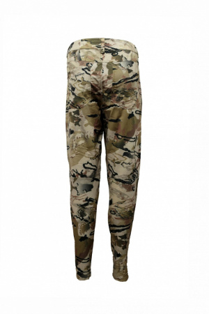 Костюм Remington Arizona Safari /RM1082-922/ (4)