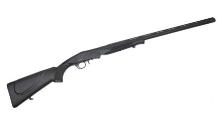 Охот. ружье Kral Raptor кал.12/76 3 д/н плс L=710