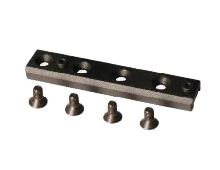 Адаптер для кронштейнов Pulsar (Aper) с винтами