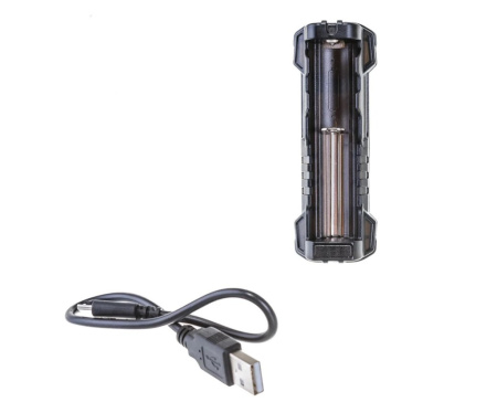 Зарядное устройство Armytek Handy C1 VE /A03801/