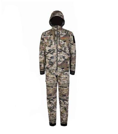 Костюм Remington Himalayan Safari New /RM1014-922/