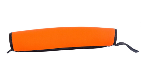 Чехол Хольстер Neo №2 для оптики 320х360х56 оранжевый /160821538/