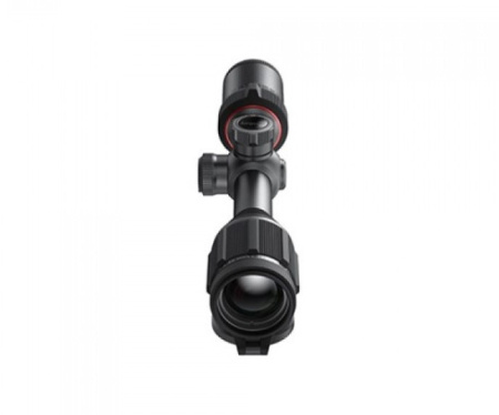Тепловизионный прицел Tube TL35 SE 384x288 (2)