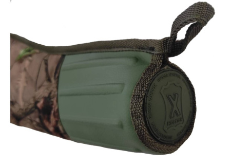 Чехол Хольстер Сафари без оптики 135 кордура /161081000/ (2)