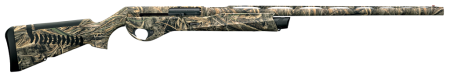 Охот. ружье Benelli Vinci Camo Max-5 кал.12/76 710