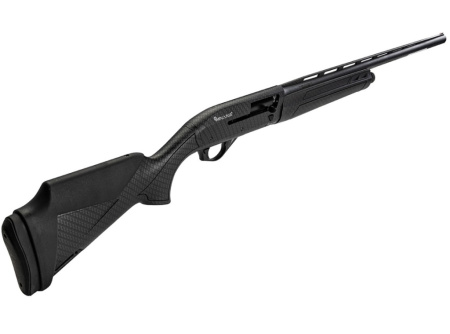 Охот. ружье IMPALA Plus Carbon кал.12/76 п/а инерц.сист.760 (1)